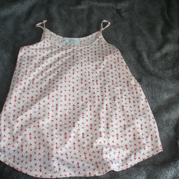 Tank top - Picture 3 of 3